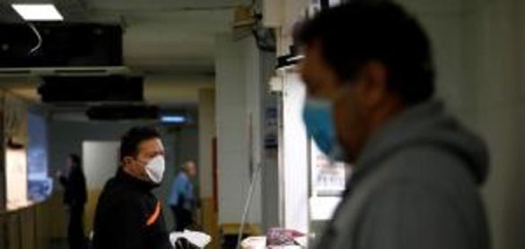 sanidad-permite-la-venta-de-mascarillas-que-no-tengan-la-marca-ce