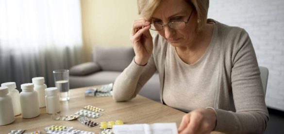 se-dispara-la-venta-de-medicamentos-falsos-en-el-mercado-negro-de-internet
