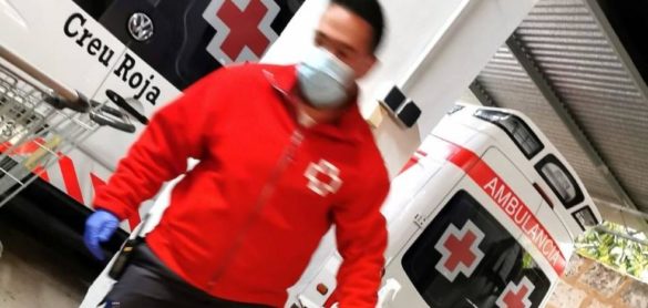 no-hemos-vivido-ninguna-emergencia-antes-como-la-del-coronavirus