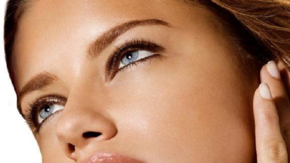 que-es-el-8216bronzer8217-en-maquillaje-las-claves-utilizarlo-y-no-parecer-un-cuadro