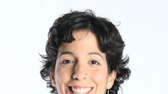 lucia-terol-el-minimalismo-se-aplica-a-lo-que-tenemos-pero-tambien-a-nuestras-agendas-y-pensamientos
