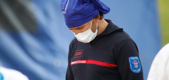 espana-supera-los-15.000-muertos-pero-los-fallecidos-diarios-caen-a-683