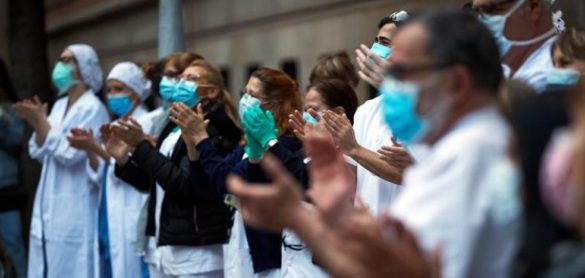 la-generalitat-catalana-facilitara-una-mascarilla-gratis-a-cada-ciudadano