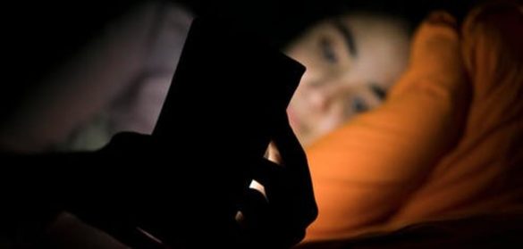 por-que-dormimos-menos-y-peor-en-confinamiento