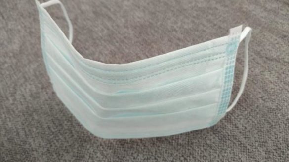 el-gobierno-publica-como-fabricar-las-mascarillas-no-reutilizables-para-que-sean-eficaces-frente-al-coronavirus