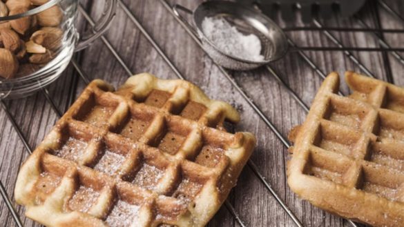 fan-de-los-gofres-este-es-el-8216gadget8217-que-no-debe-faltar-en-tu-cocina-para-disfrutar-de-una-merienda-perfecta