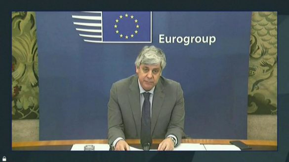 el-eurogrupo-acuerda-medidas-billonarias-para-hacer-frente-al-impacto-del-coronavirus