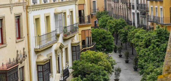 como-afecta-la-pandemia-a-la-salud-urbana