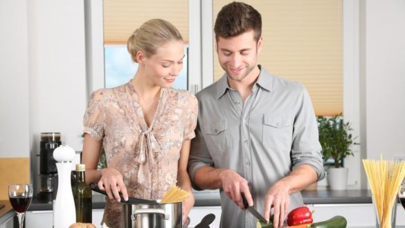 cocinar-es-una-terapia-perfecta-para-sobrellevar-la-cuarentena-porque-la-sensacion-de-control-ayuda-al-estres