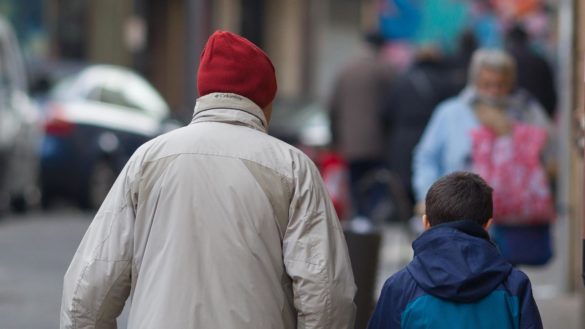los-coronavirus-comunes-son-muy-estacionales-y-la-mayoria-alcanza-su-punto-maximo-en-los-meses-de-invierno