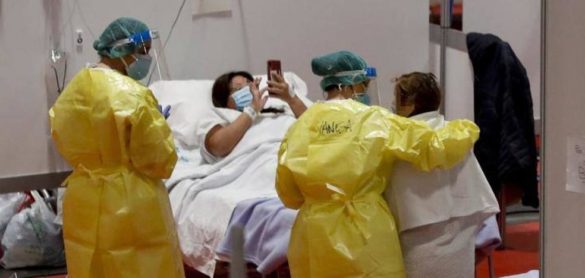 espana-suma-510-nuevos-fallecidos-por-coronavirus-la-cifra-mas-baja-en-19-dias