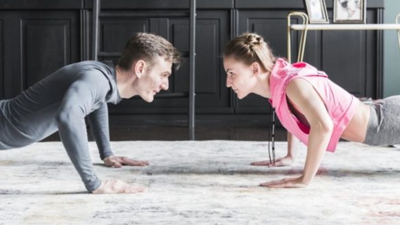 la-operacion-bikini-es-mas-facil-con-la-ropa-adecuada-myprotein-rebaja-hasta-un-80-sus-prendas-deportivas