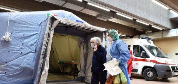 son-fiables-las-estadisticas-publicadas-sobre-la-covid-19