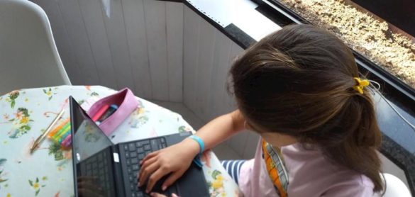 alumnos-sin-acceso-a-la-educacion-a-distancia-la-pandemia-saca-a-la-luz-grandes-desigualdades