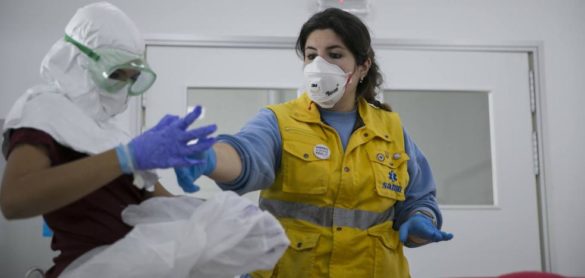 las-mascarillas-otra-barrera-para-las-personas-sordas
