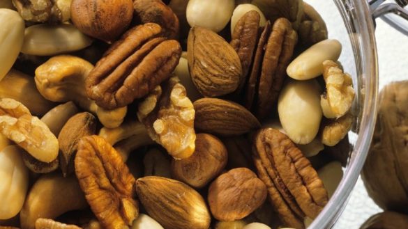 los-efectos-de-un-punado-de-frutos-secos-al-dia-en-tu-cuerpo