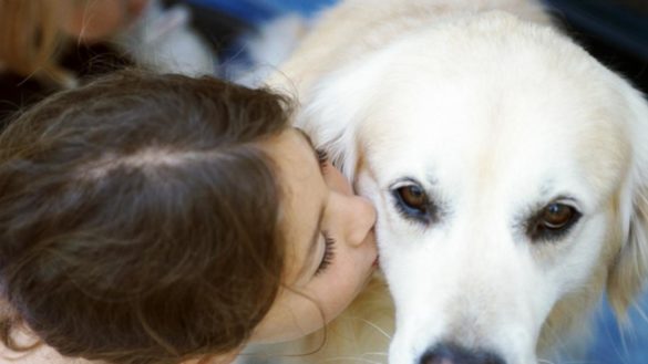 por-que-no-deberias-besar-a-tu-mascota-durante-la-pandemia-por-coronavirus