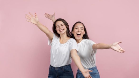 tres-buenos-motivos-para-suscribirse-a-una-cajita-de-belleza-mensual8230-y-uno-para-empezar-por-la-birchbox-de-abril