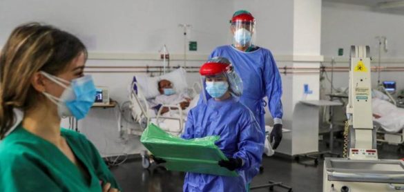 la-mortalidad-por-el-coronavirus-repunta-en-espana-con-619-fallecidos-en-las-ultimas-24-horas