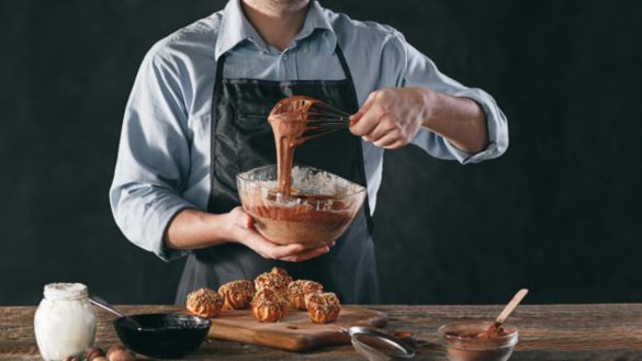 cinco-moldes-para-reposteros-inconformistas-que-quieren-poner-a-prueba-su-creatividad-en-la-cocina