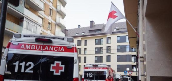 paralelismos-belicos-la-crisis-del-coronavirus-y-la-guerra-civil