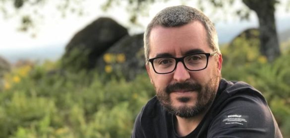 javier-padilla-sin-recortes-habriamos-tenido-mas-capacidad-para-reducir-el-dano