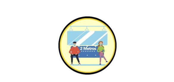 las-recomendaciones-en-la-vuelta-al-trabajo-mascarilla-y-dos-metros-de-distancia-de-seguridad
