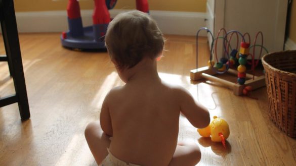 como-evitar-los-accidentes-domesticos-con-ninos-durante-el-confinamiento
