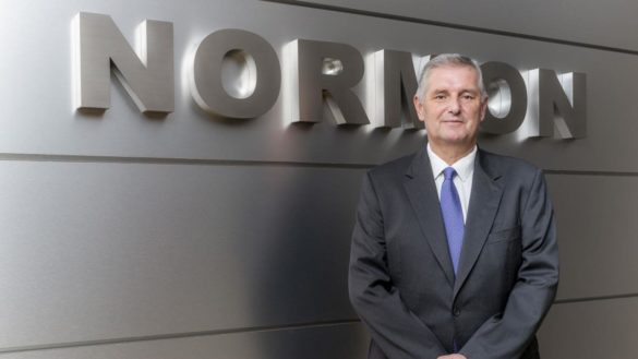laboratorios-normon-dona-600.000-euros-para-ayudar-a-los-mas-necesitados-en-la-crisis-del-coronavirus