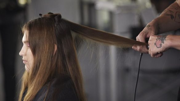 que-hago-si-mi-pelo-y-puntas-estan-danados-trucos-para-devolverlos-a-la-vida