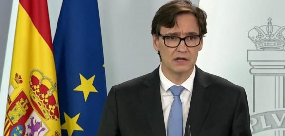 sanidad-reconoce-que-los-hogares-son-un-foco-importante-de-los-nuevos-contagios-de-la-covid-19