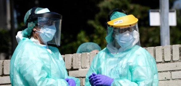 las-muertes-por-coronavirus-vuelven-a-caer-en-espana-con-517-en-las-ultimas-24-horas