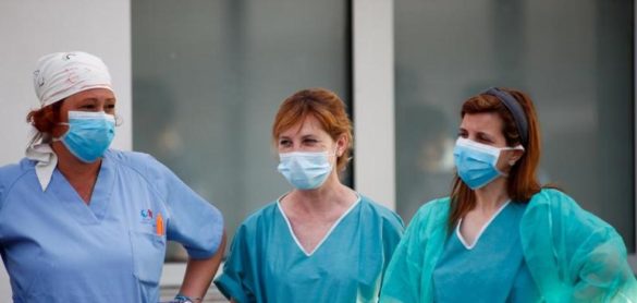 sanidad-analiza-medidas-urgentes-para-la-viabilidad-economica-de-los-centros-sanitarios-privados