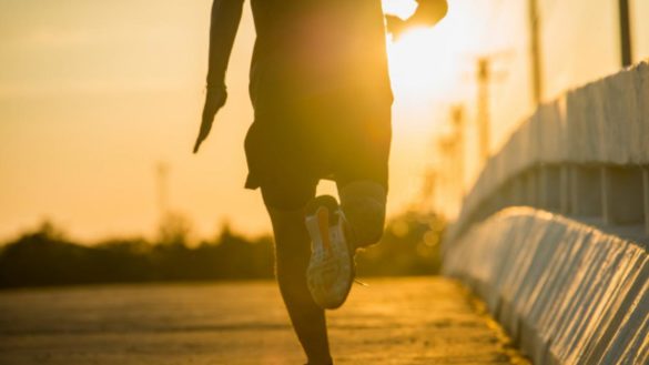 deporte-en-ayunas-si-o-no-los-beneficios-y-los-perjuicios-para-el-cuerpo