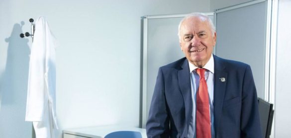 el-ministro-es-una-persona-que-no-conoce-la-sanidad-en-absoluto