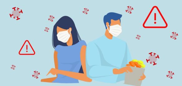 como-ponerse-usar-y-quitarse-una-mascarilla