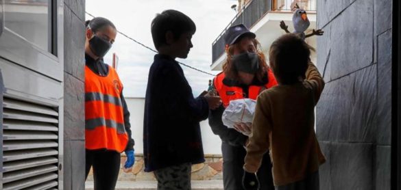 el-gobierno-busca-el-momento-para-suavizar-el-confinamiento-de-los-ninos-sin-que-haya-riesgo