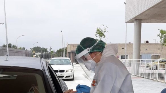 el-gobierno-interviene-los-laboratorios-privados-para-realizar-y-regular-el-precio-de-los-test-de-coronavirus