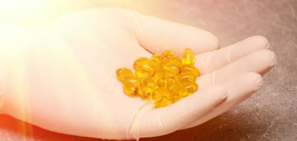 pueden-los-suplementos-de-vitamina-d-prevenir-o-curar-la-covid-19