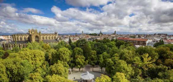 como-deben-ser-las-ciudades-sanas-y-resilientes-del-futuro