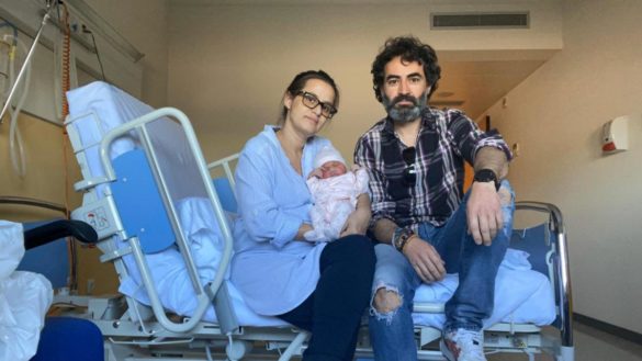 nacer-en-tiempos-de-coronavirus-pedi-quitarme-la-mascarilla-porque-no-podia-respirar.-les-dije-8216yo-asi-no-puedo-parir8217