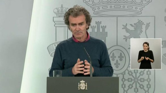simon-pide-sensatez-y-no-ve-riesgo-en-contacto-por-la-entrega-de-mascarillas