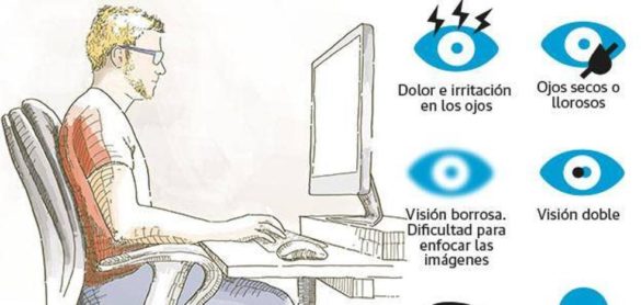 la-regla-del-20-para-los-ojos-hacer-frente-al-sindrome-visual-informatico