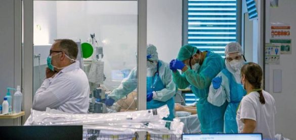 espana-supera-las-18.000-muertes-por-coronavirus-mientras-cae-el-numero-de-casos-activos