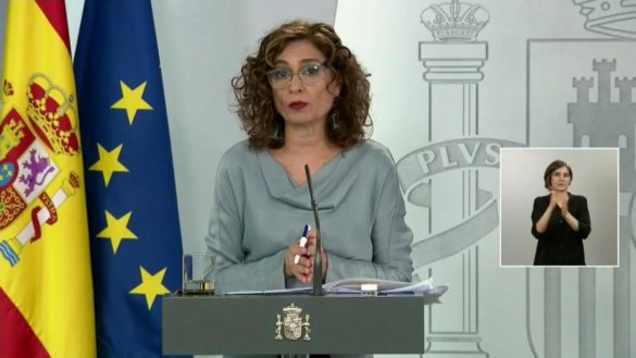 el-gobierno-dice-que-la-renta-minima-no-se-puede-improvisar-y-sera-permanente