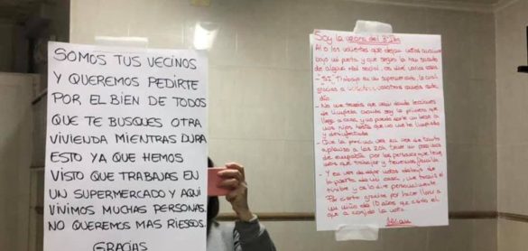 menos-aplausos-a-las-20.00-h-y-mas-empatia