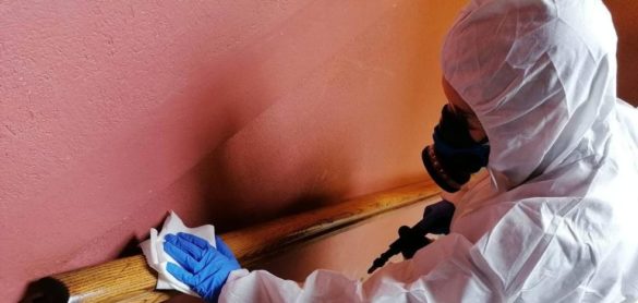 aumentan-las-intoxicaciones-por-la-mezcla-de-los-productos-de-limpieza