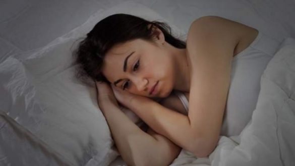por-que-dormir-bien-es-tan-importante-para-tu-salud