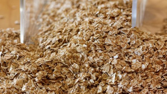 propiedades-y-beneficios-de-la-avena-que-cantidad-debo-tomar-al-dia