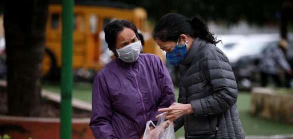 informe-fmi-de-la-crisis-sanitaria-a-la-crisis-economica